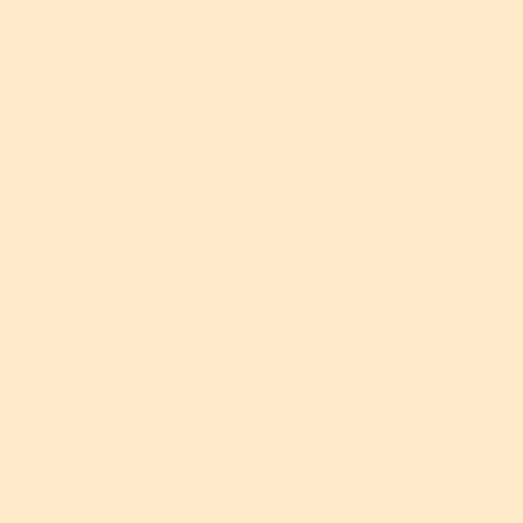 2016-60 Creamy Beige - Paint Color | Centrihouse Paint