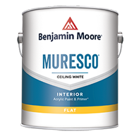 Muresco Ceiling Paint 258