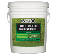 Athletic Field Marking Paste B0-5500