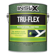 Tru-flex® Line Marking Paint TRC-038