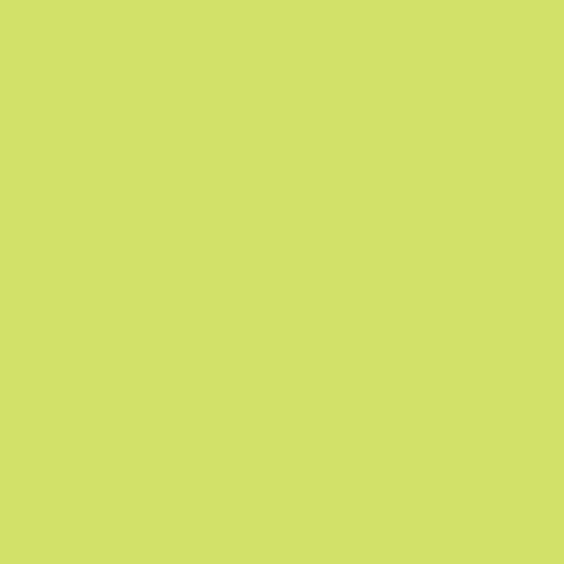 2026-40 Apple Green